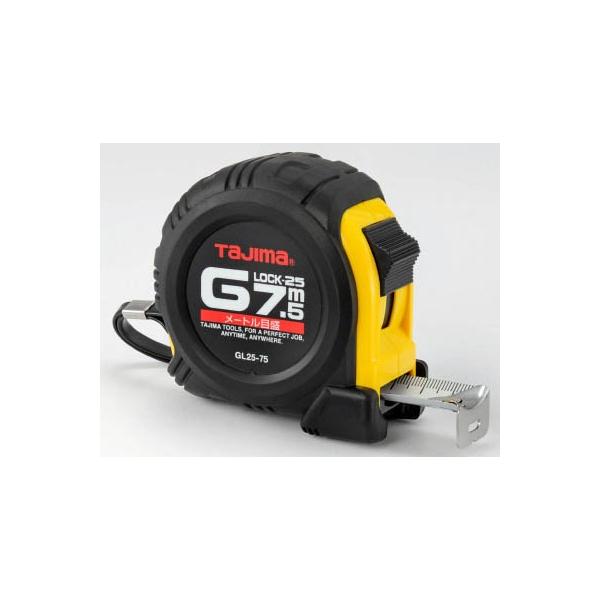 ^W} fbN|25 7D5^[gڐ^uX^[ GL25-75BL ʗpiERxbNX