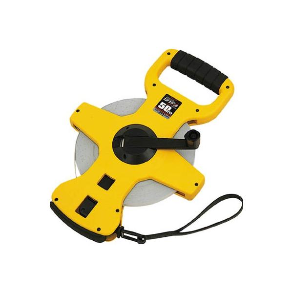 ^W} GWjX[p[ ͂⊪ 10^ 50^ 50m HSP3-50 ʗpiE