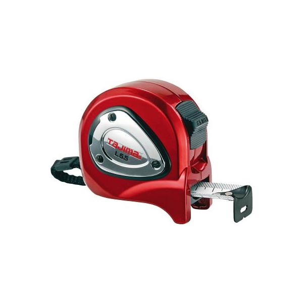 ^W} bNvX255D5l LP25-55BL ʗpiERxbNX