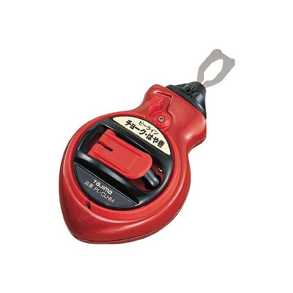 ^W} s[C PL-CLHM ʗpiEnځE`[N[