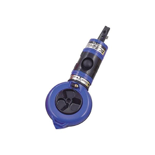 ^W} p[tFNgn  PS-SUM-B ʗpiEnځE`[N[