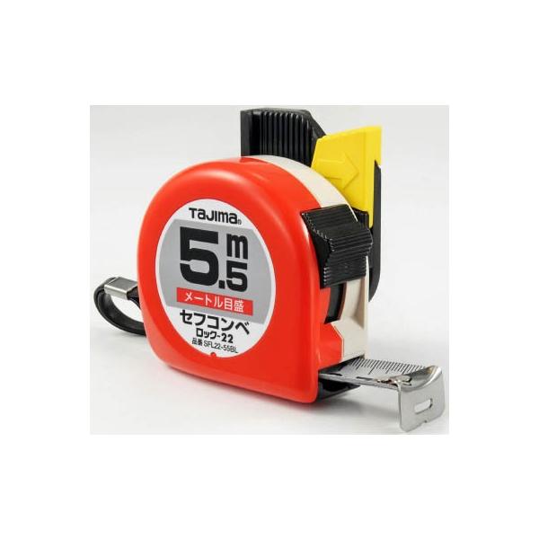 ^W} ZtRxbN SFL22-55BL ʗpiERxbNX