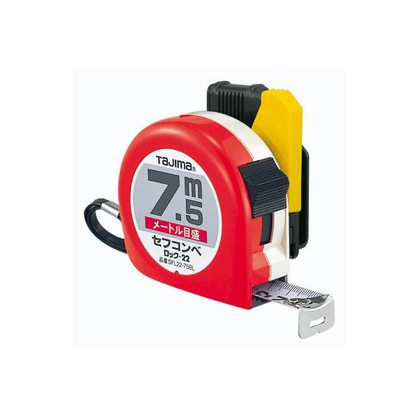 ^W} ZtRxbN|22[g SFL22-75BL ʗpiERxbNX