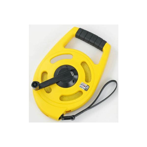 ^W} V|k ͂⊪ YSL3-30 ʗpiE