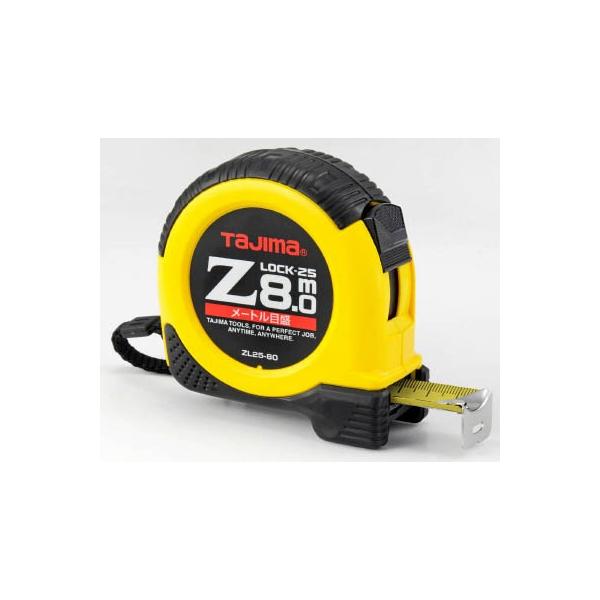 ^W} ybN|25 8 [gڐ ZL25-80CB ʗpiERxbNX