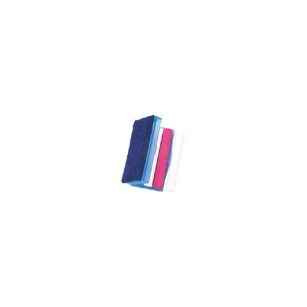 }C]bNX u`[NC[tv CE ʗpiEzpML