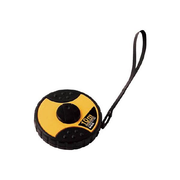 jcr S^t~bNJvZ12 10l GK12-10N ʗpiE