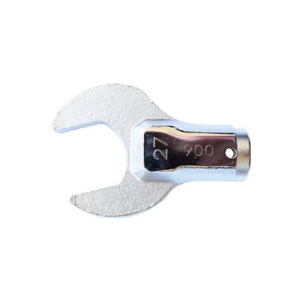 �J�m�� �r�b�j�X�p�i�w�b�h900�r�b�j27 900SCK-27 �v���@��E�g���N�@��