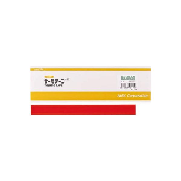 �j�`�� �T�[���e�[�v �t�� 50�x TR-50 �v���@��E�M���m�E�����