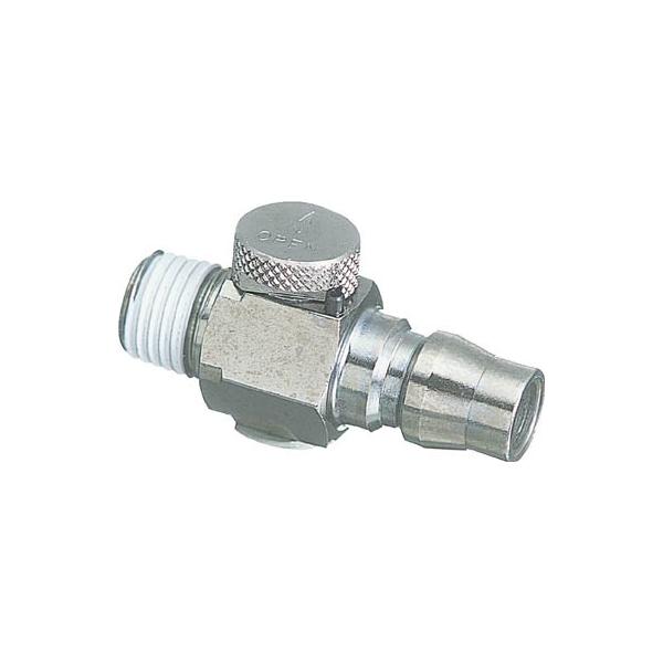 `_ ʒٕtJbvOvO q1^4 FRP-02 ̌pE`[uEJbvO