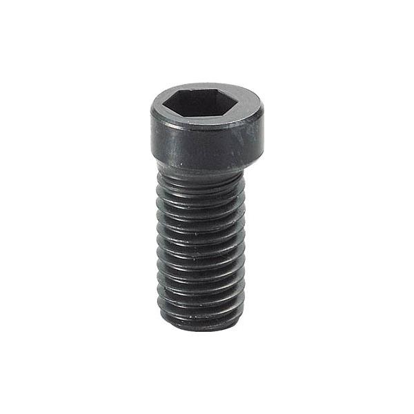 xbN JXN[ M12 MBCS12 c[OEHENv H@Bp