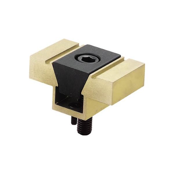 xbN _uGbWNv ZtJbg 101D6w50D8 l16 MBDES16 c[OEHENv H@Bp