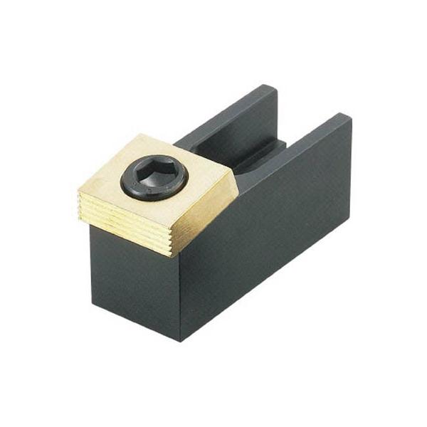 xbN AWXgg[Nv 38D1×96D5 MBATC16A c[OEHENv H@Bp