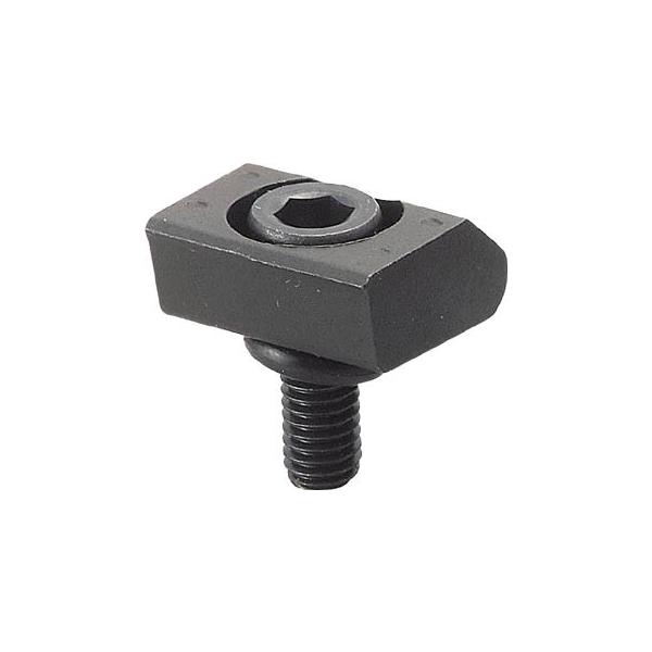 xbN XbgNv ʗp l4 MBSC04A c[OEHENv H@Bp