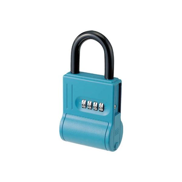 _CP {bNXt싞 L[ۊǃ{bNX {NVB DK-65 zEHpԎd؂E