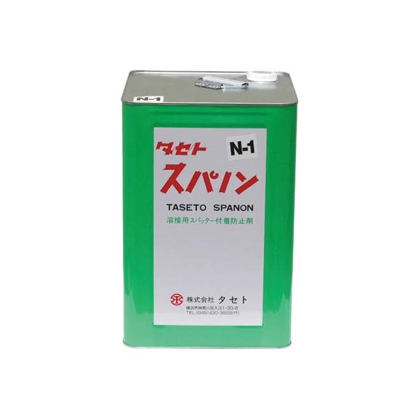 ^Zg Xpm m|1 18 SN1-18 wiEXpb^th~