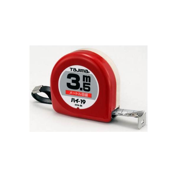 ^W} nC|19 3D5^[gڐ^uX^[ H19-35BL ʗpiERxbNX