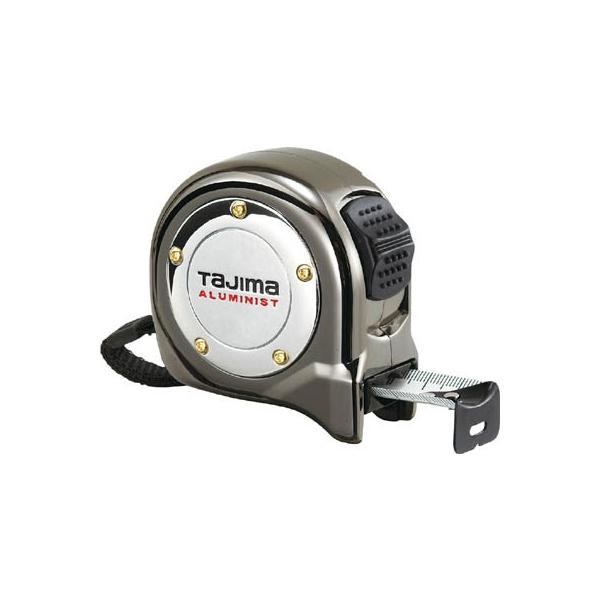 ^W} A~jXgbN25 K^N5D5^[gڐ^uX^[ ALL25-55GAC ʗpiERxbNX