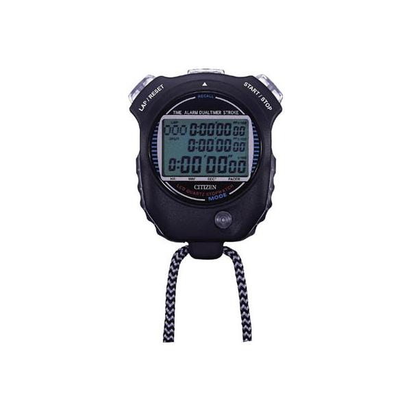 V`Y XgbvEIb`058 F LC058-A02 v@EXgbvEHb`E^C}[