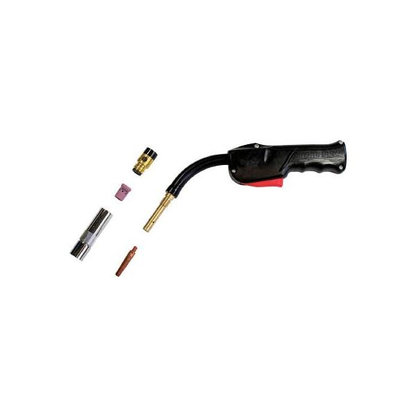 g[L mmY16ll 500` 1010 nڗpiEdCnڋ@