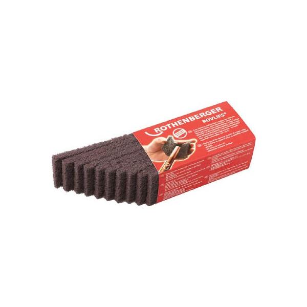 [f iC킵 R45268 E󒲔zǗpHEpCv[}[