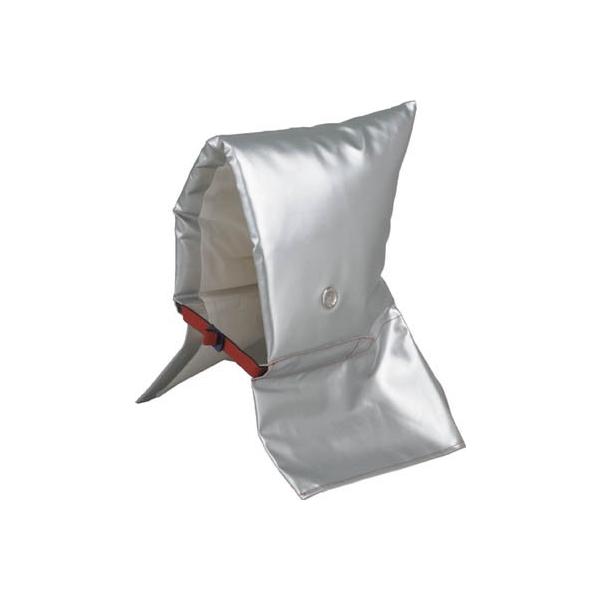 喾 hЃA~  490280  {hFi 90001 hЁEhƗpiEpi