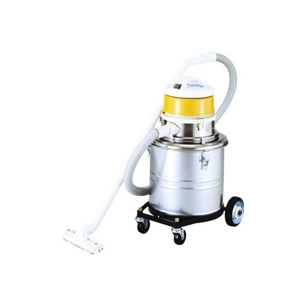 XCf \^|@ poL[ Wo@ N[i[ SGV-110A |piE@  s