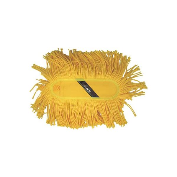 �e�����g �r�o�n���h�X�B�[�p�[�֎��c�w �� CL-795-210-0 ���|�p�i�E���b�v