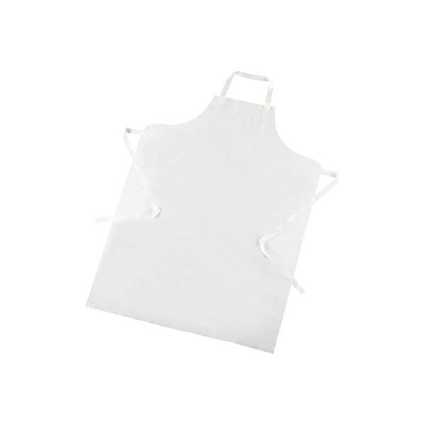 AZ n܁EHipGv GfTbtGv l 56-800-45 یEی앞