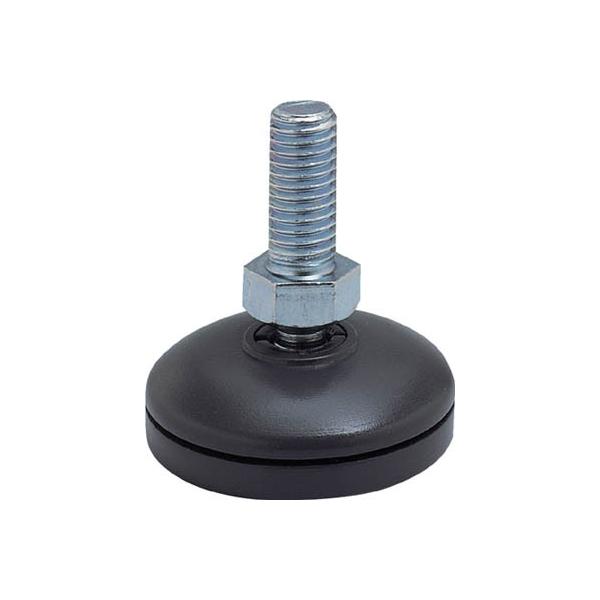 �X�K�c�l�H�� �G�R�A�W���X�^�[M8×30 200-140-912 EA-30M8 �@�B���i�E�A�W���X�^�[