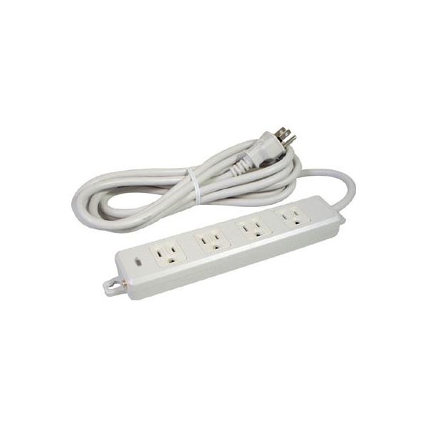 H OApڒn^bv4RR[h3 MR7704TJ3 OAEpiEOATvC