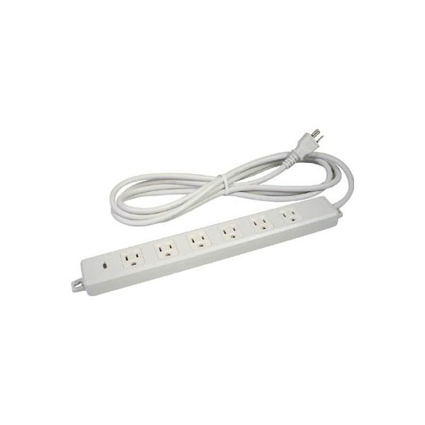 H OApڒn^bv6RR[h3 MR7706TJ3 OAEpiEOATvC