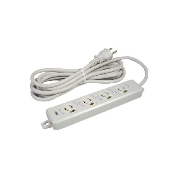 H OAp~ڒn^bv4RR[ MR7904TJ3 OAEpiEOATvC