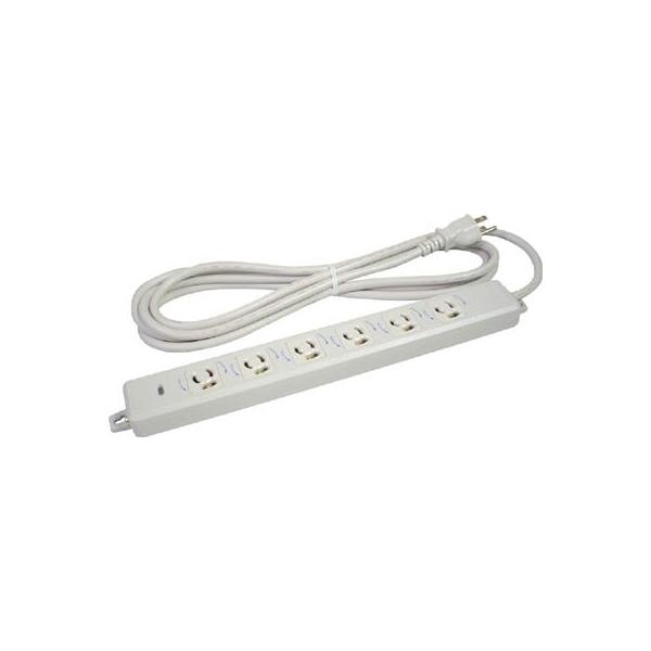 H OAp~ڒn^bv6RR[ MR7906TJ3 OAEpiEOATvC