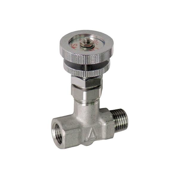 `rng `bR| OwlW^ os1^8 SM-1011 ̌pE`[uE{[ou