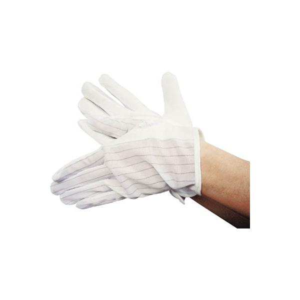 JX^ Ódh~ AS-301-S Ǝ܁EÓdCh~