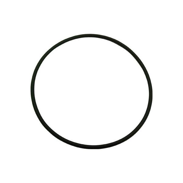 ZC nO 1 4c f|110 4D-G110 @BiEnOEICV[