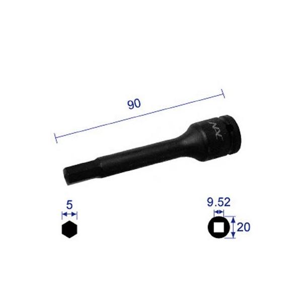 ibN wLTS`\PbgO^Cvp9D52Ε590k 305C90