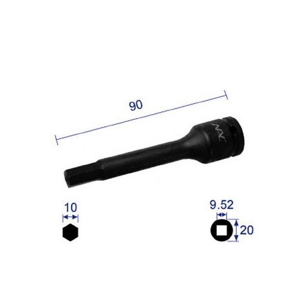 ibN wLTS`\PbgOp9D52Ε1090k 310C90
