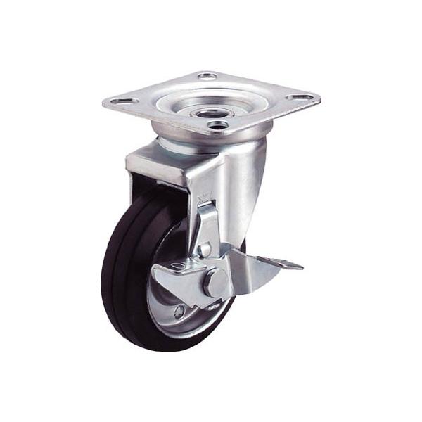 ���[�G�C �Y�Ɨp�L���X�^�[�V���O��S�t���ݎ� 150�a�S���ԗ� WJ-150SY �L���X�^�[�E�v���[�g���S����