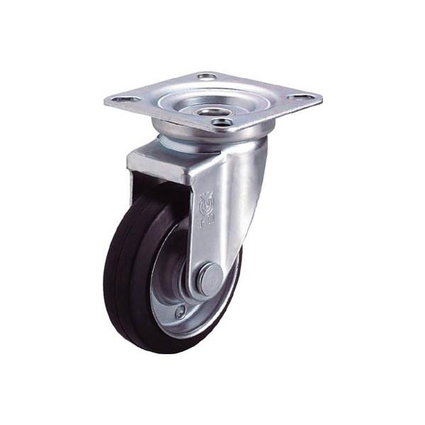 ���[�G�C �Y�Ɨp�L���X�^�[���ݎ� 150�a�S���ԗ� WJ-150Y �L���X�^�[�E�v���[�g���S����