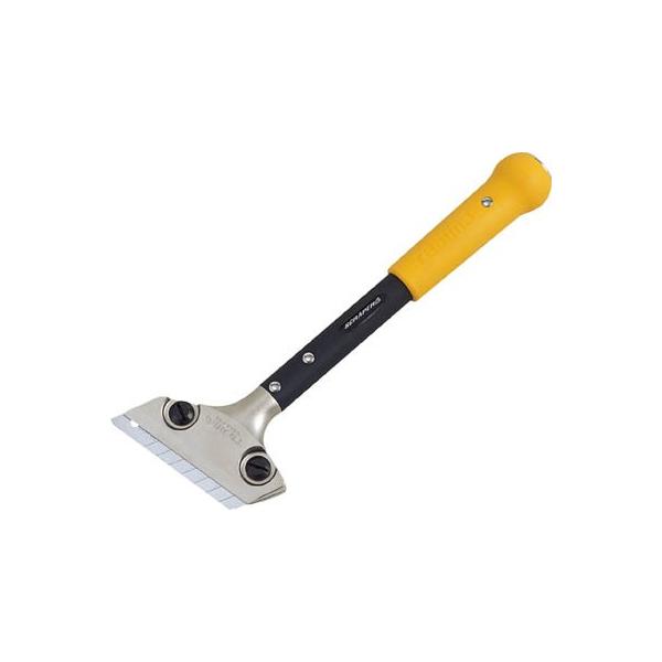 ^W} XN[p[ SCR-L300 hEpiEւEXN[p[