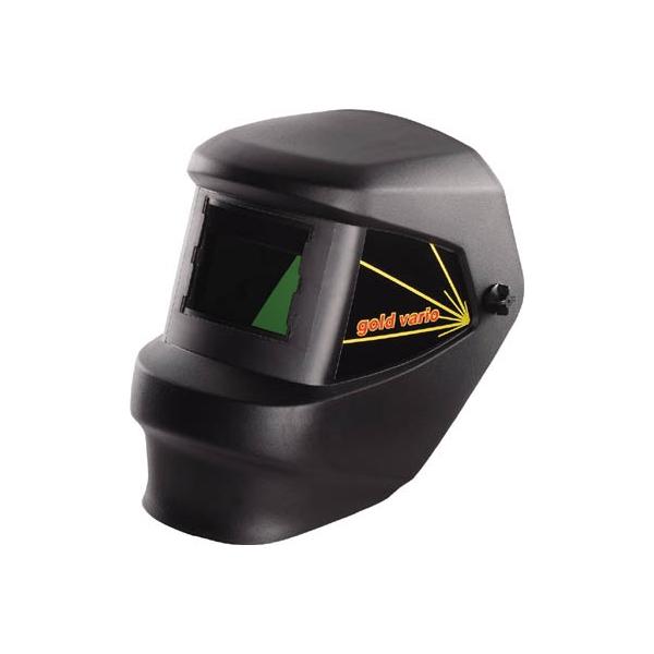 P Ռnږ Ԃ^Cv GV-C2 nڗpiEnږ