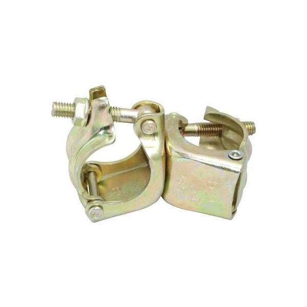 m PǃNv a^  DK ͂ErEPǁEpi