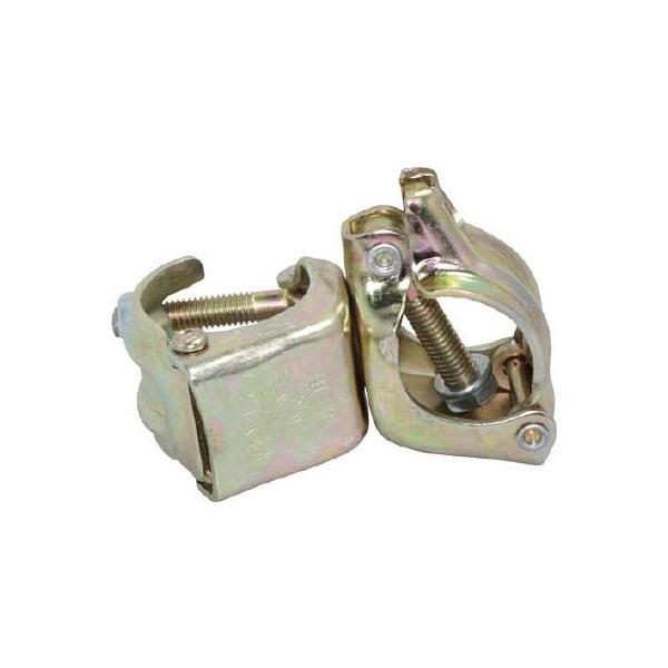 m PǃNv p^  KF ͂ErEPǁEpi