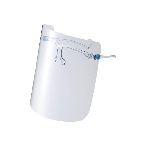 X yʃOXV[hxe|8 YF-800L یE^ی상Kl