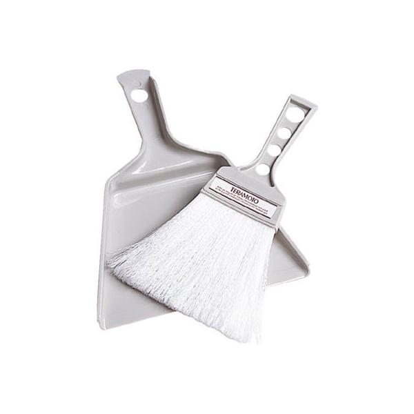 eg lle[uz[LZbg CE-895-300-0 |piEقE`g