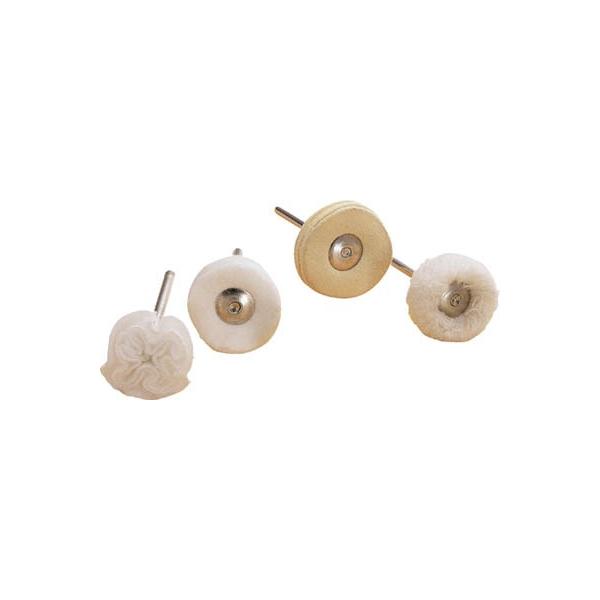 iJjV ϑw\tgot 53741 팤piEtFgtzC[