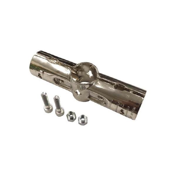 Xy[VA ^WCgmri[4mÓd^Cv jbPbL NSJ-4N ƑEpCvVXeƑ