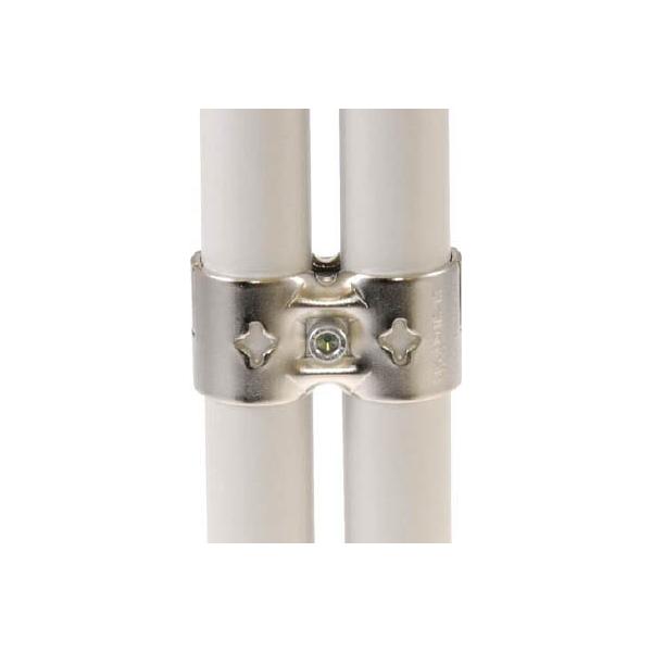 Xy[VA ^WCgmri[11mÓd^Cv jbPbL NSJ-11N ƑEpCvVXeƑ